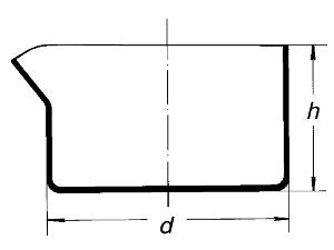 175_b