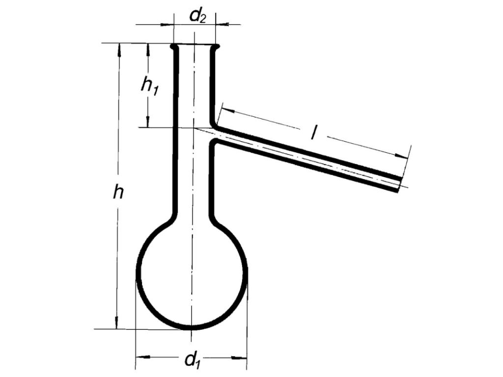 41 B_b