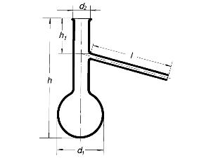 41 B_b