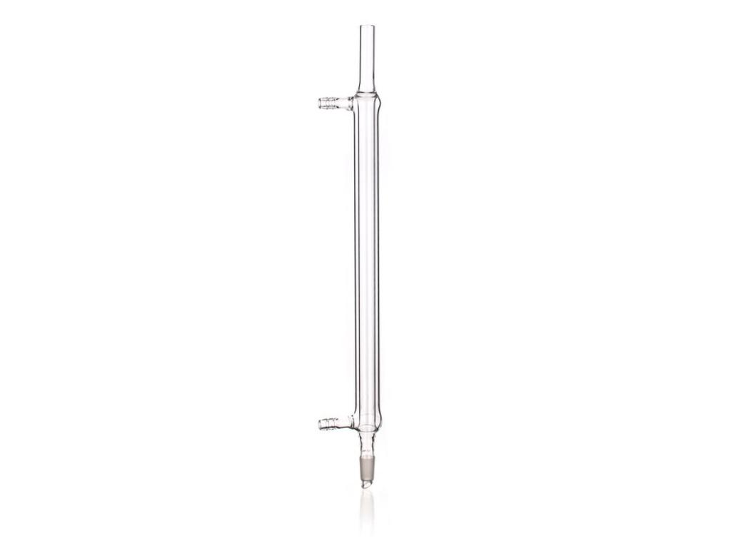 8251_a