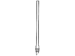 8250_b