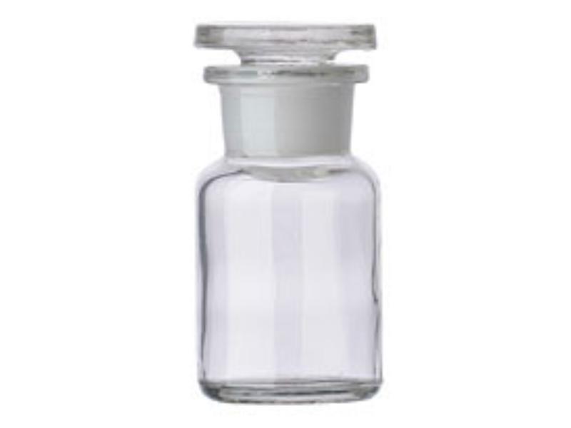 Prachovnica číra 50 ml, 2006