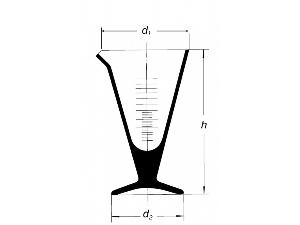 1688_b