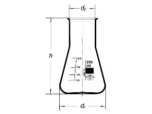 25_b