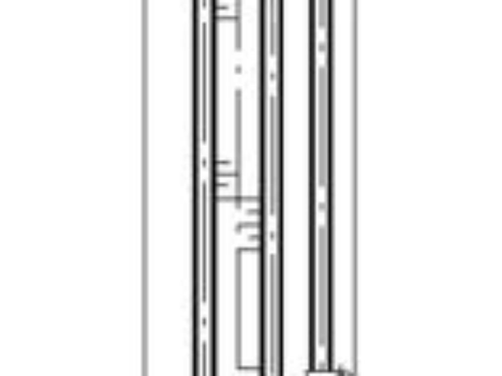 7238b