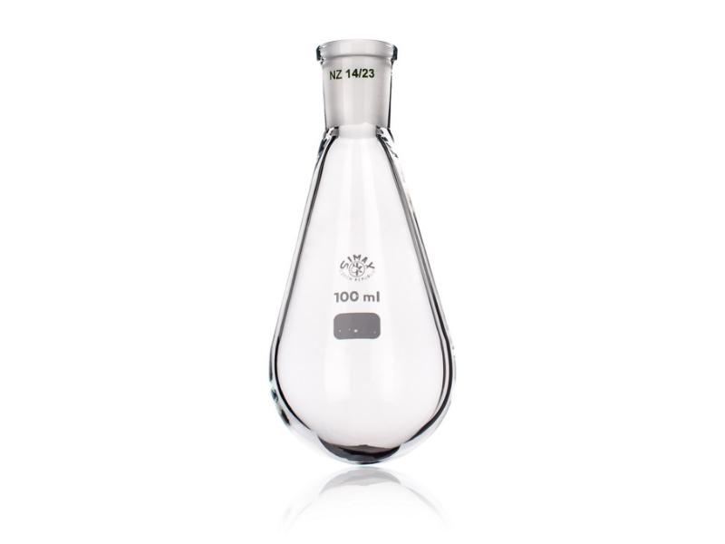 Banka kvapkovitá 100ml NZ14/23, 8029