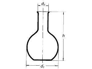 10_b