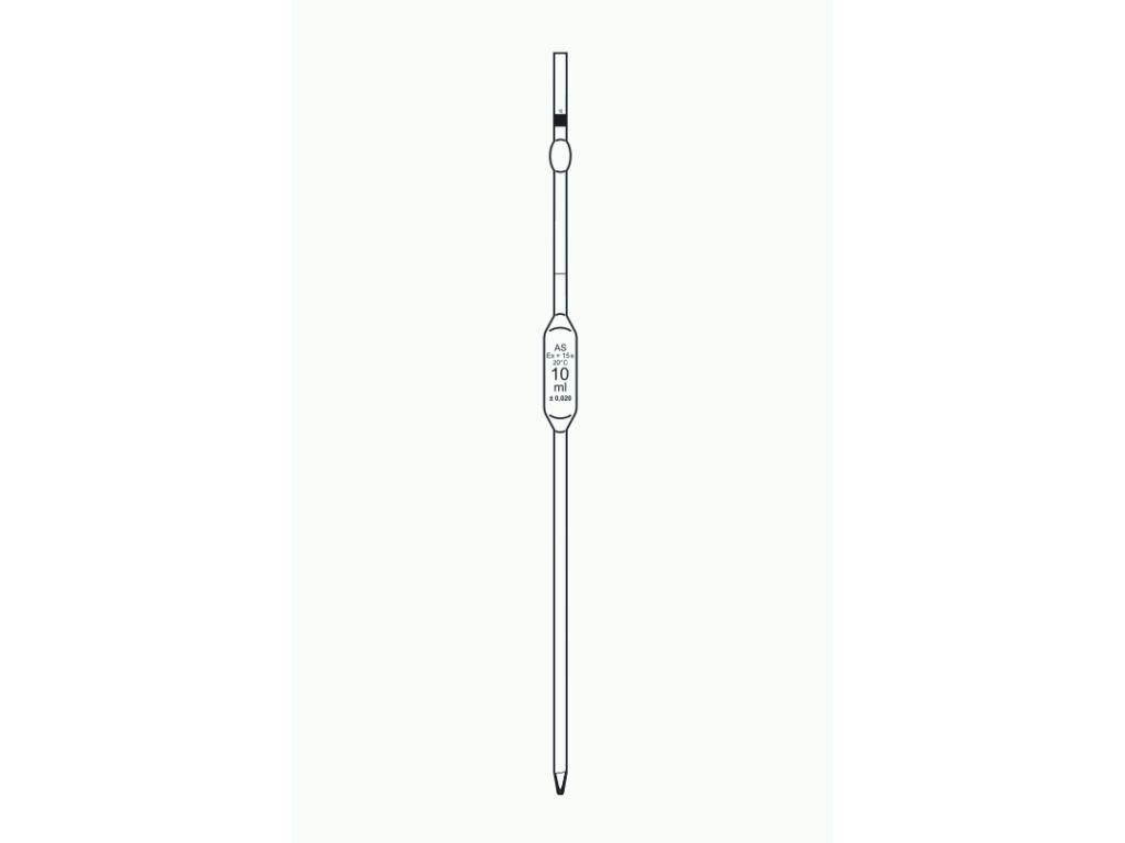1595_1AS-K