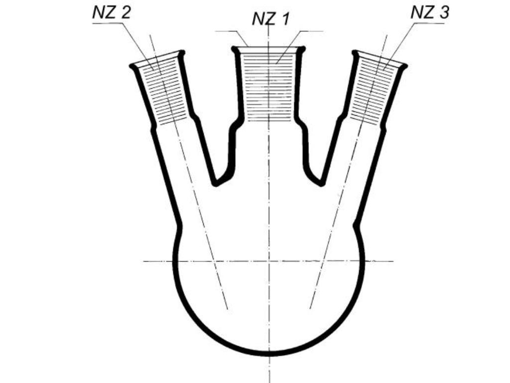 632426224940b