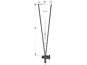 2746_b