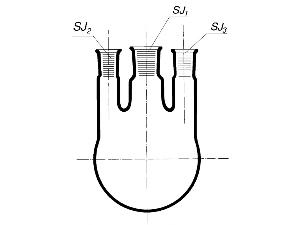 8016_b