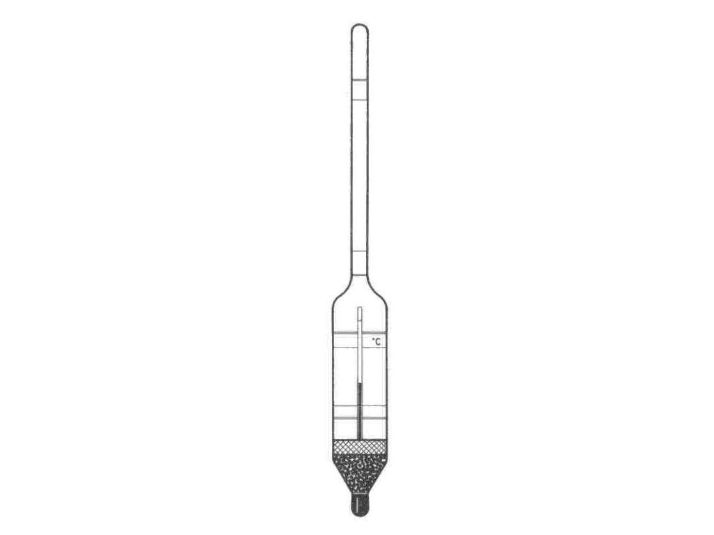 hustomer_331050205-000000058333