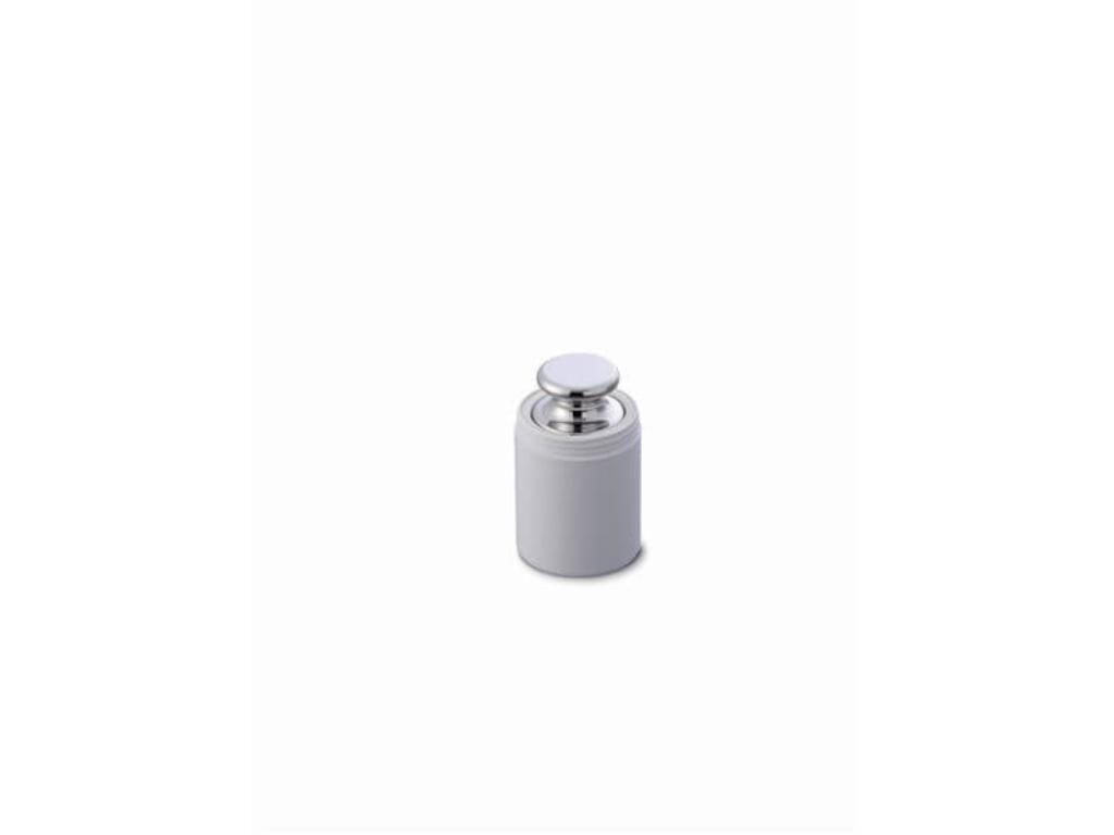 Knob_weight_pb-1kg_E2_0001_WebShop
