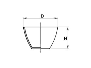 1a