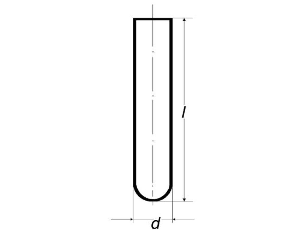 632422020118b