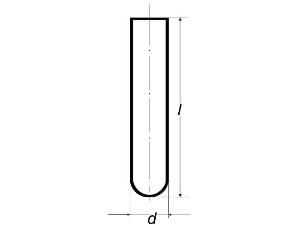 632422020118b