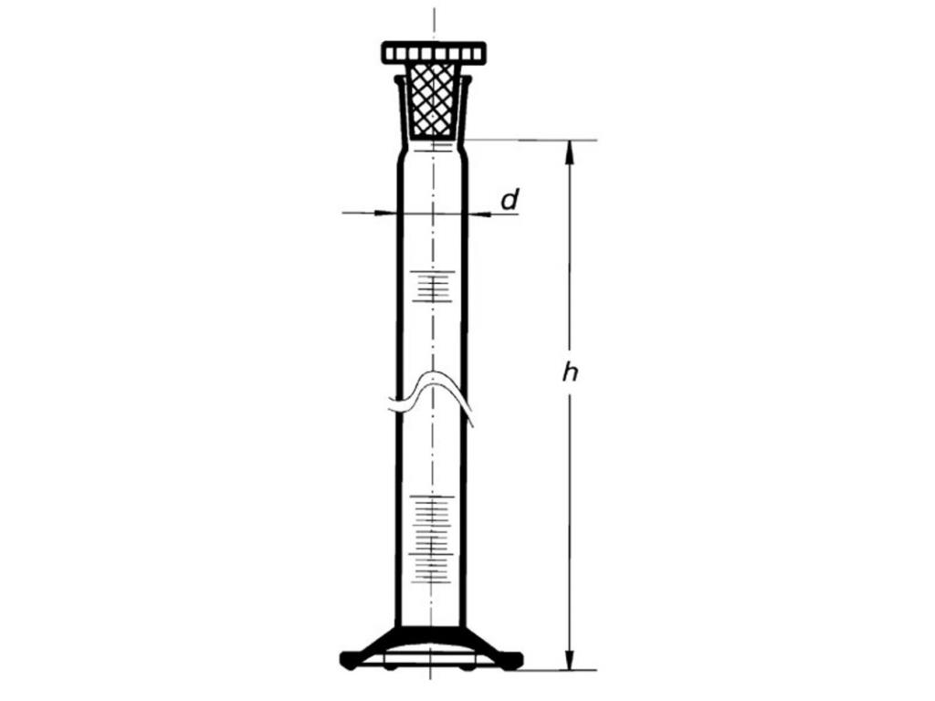 1652AMPN_b