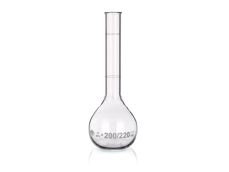 Banka cukrovarnícka 50-55 ml, 1509