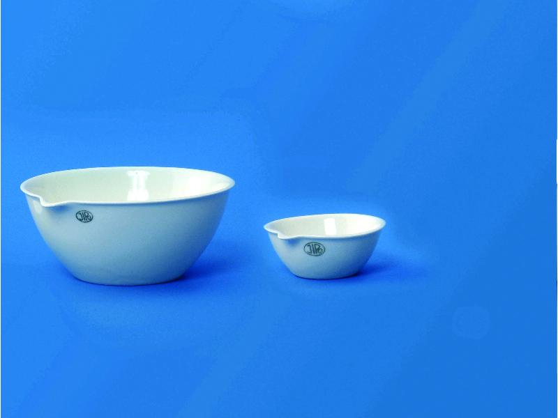 Miska odparovacia 274/1a 62 ml rovné dno