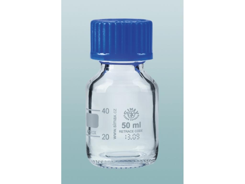 2070M_50ml_cira