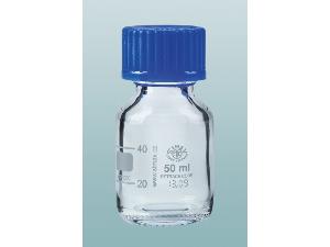 2070M_50ml_cira