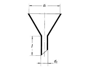 2357_b