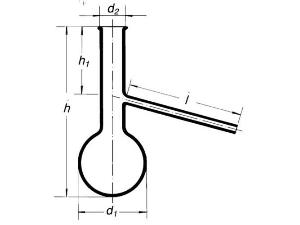 41 A_b