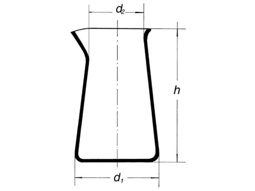 161_b