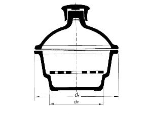 262D_b
