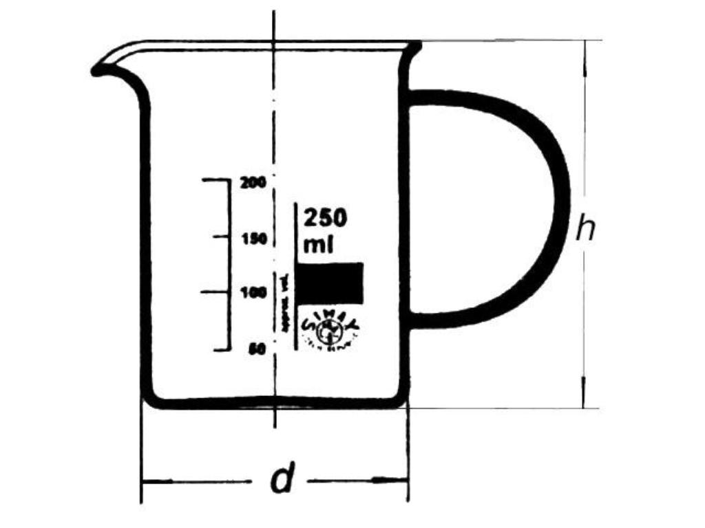 154_ b