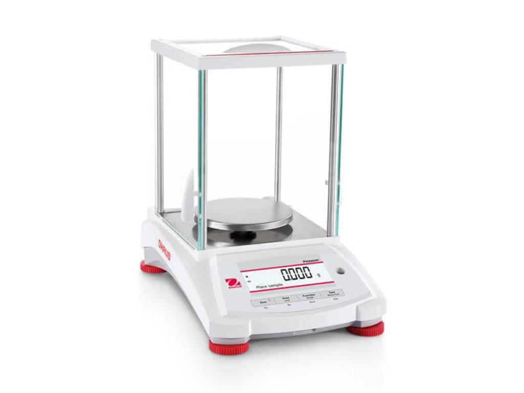 PX-Precision_Draftshield-Closed_Right_DMX-ID_4294988798_WebShop