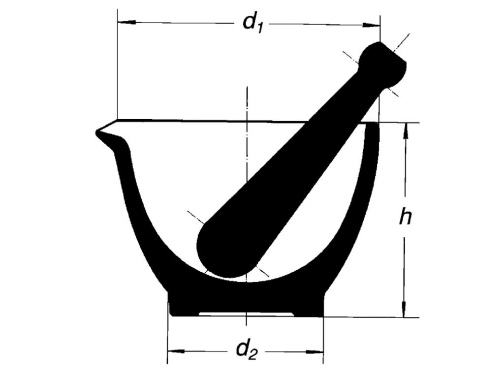 2230_b