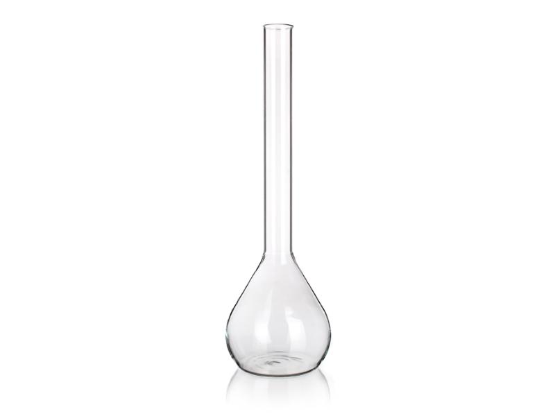 Banka s deleným hrdlom 1000+100ml, 1520