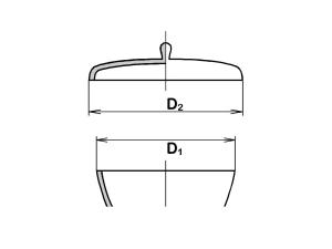 Da
