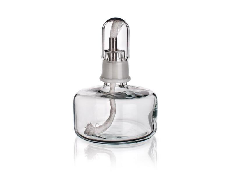 Kahan liehový s klobúčikom 200ml, 2162