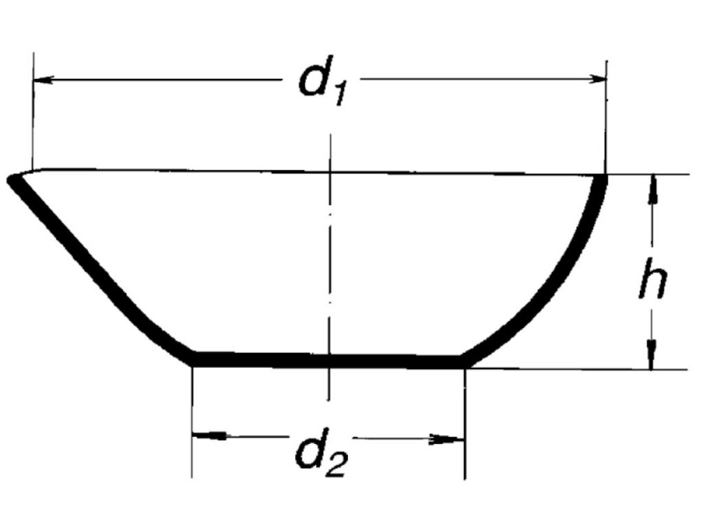 179_b