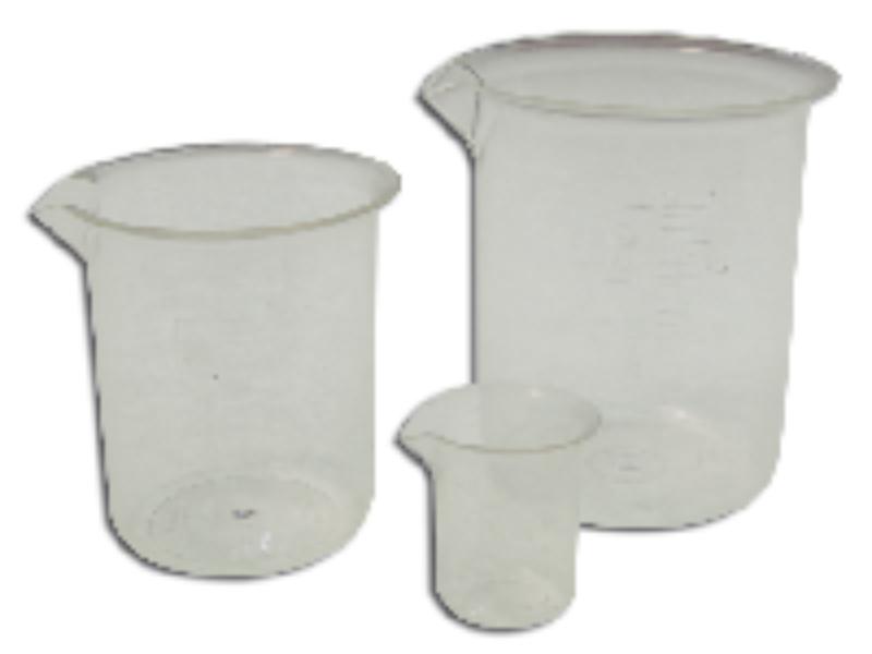 Kadička TPX 2000ml, do 170°C
