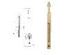 Farbiarske teplomery