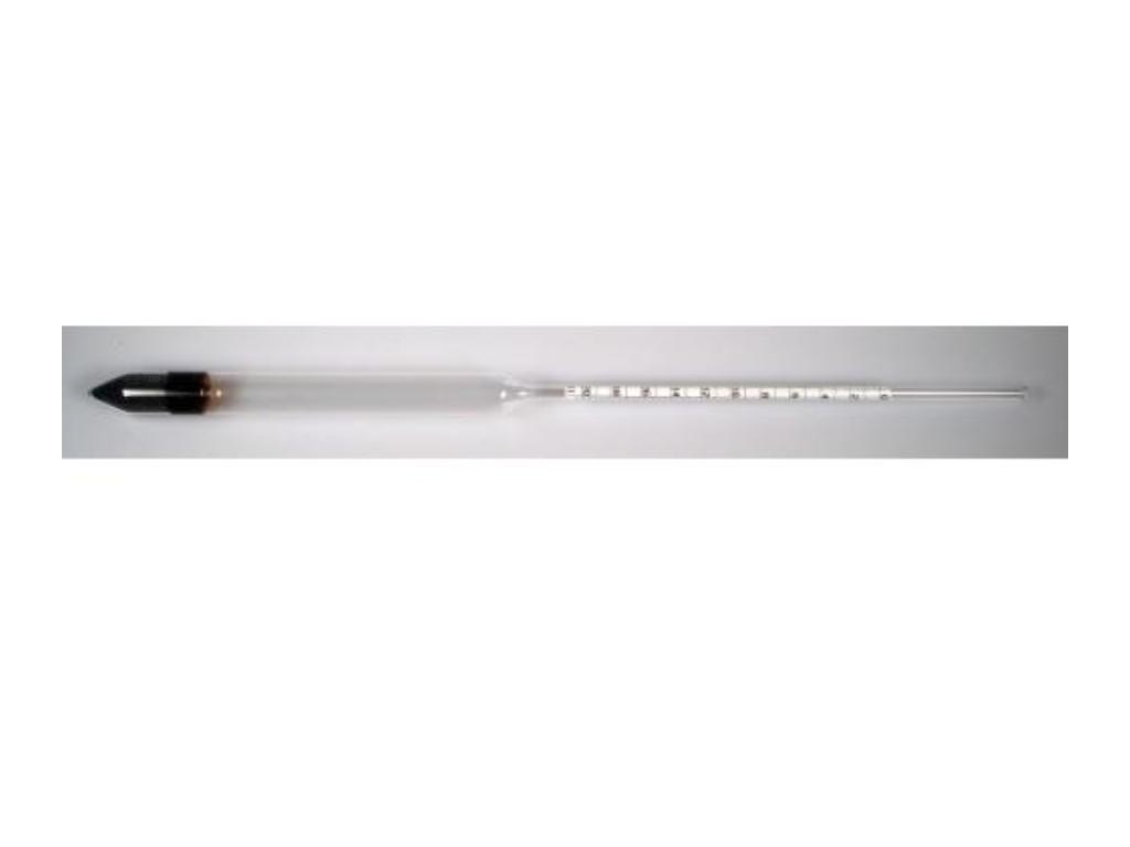 EXA-H3600201