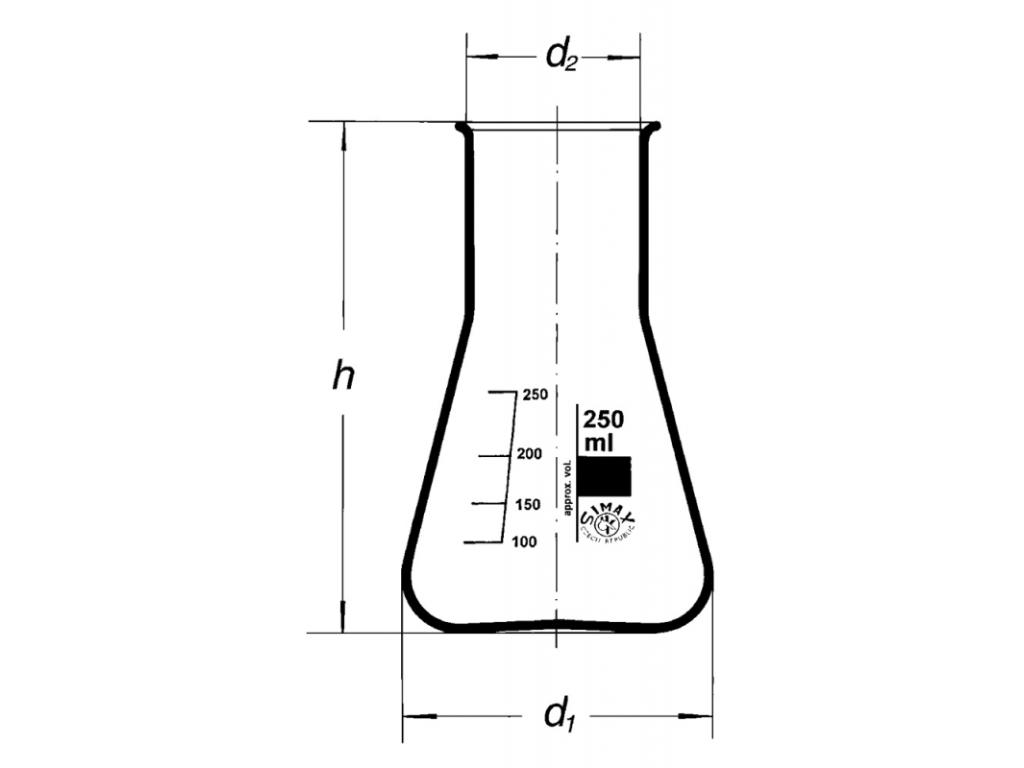 25_b
