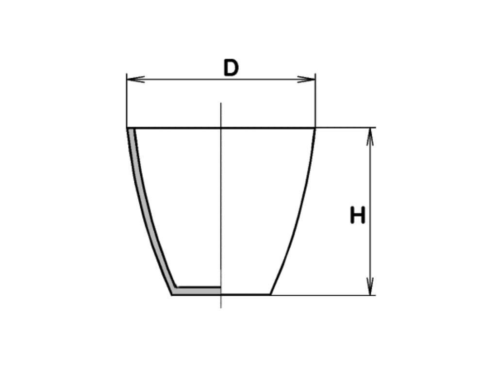 2a