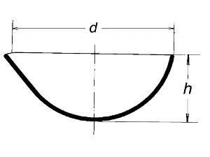 177_b