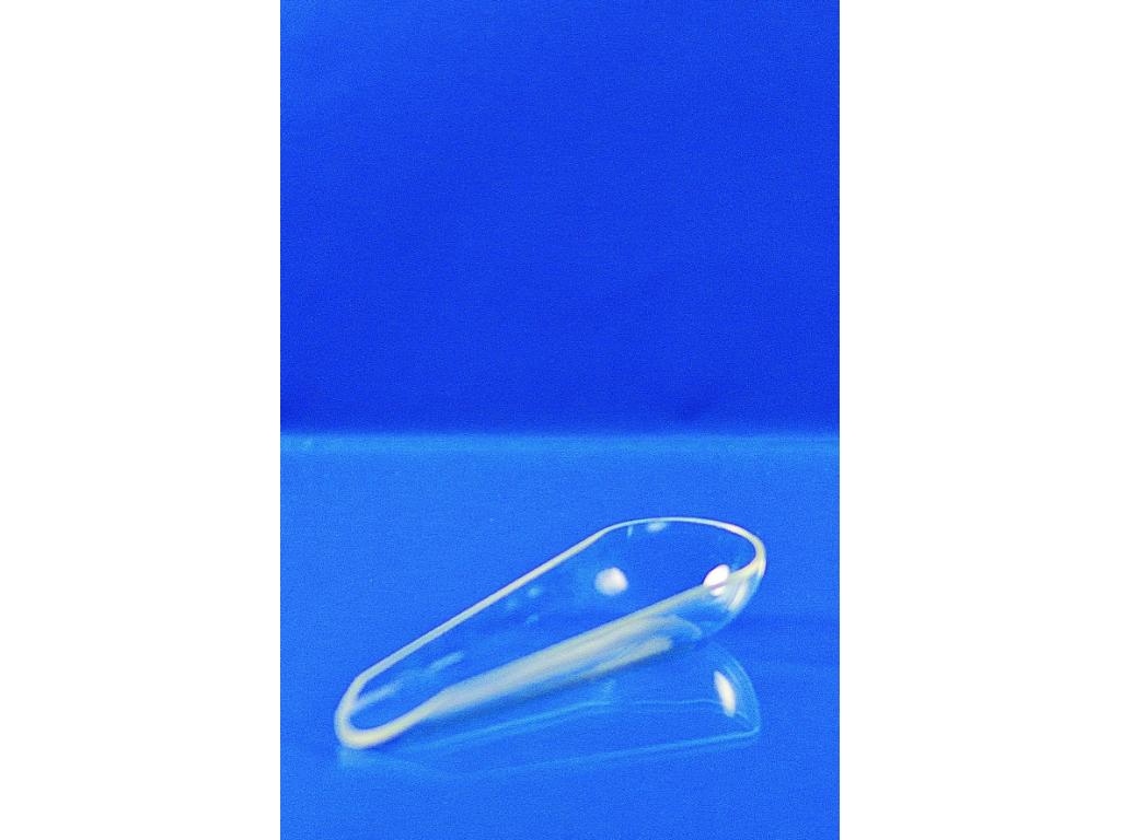 096_06__632 413 301 100