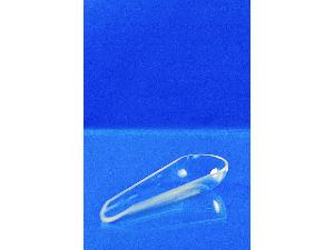 096_06__632 413 301 100
