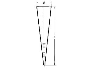 2745_b