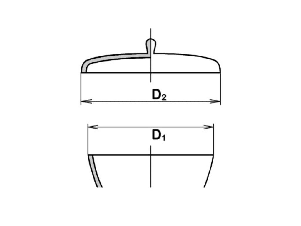 Da