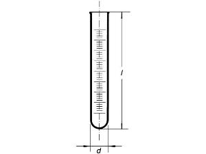7832_b