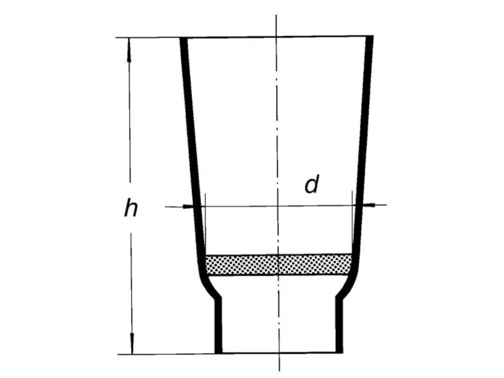 31S_b