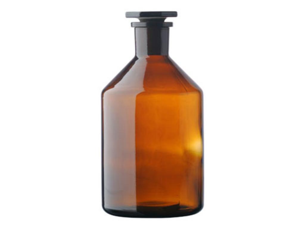 2010_1-L_tmave