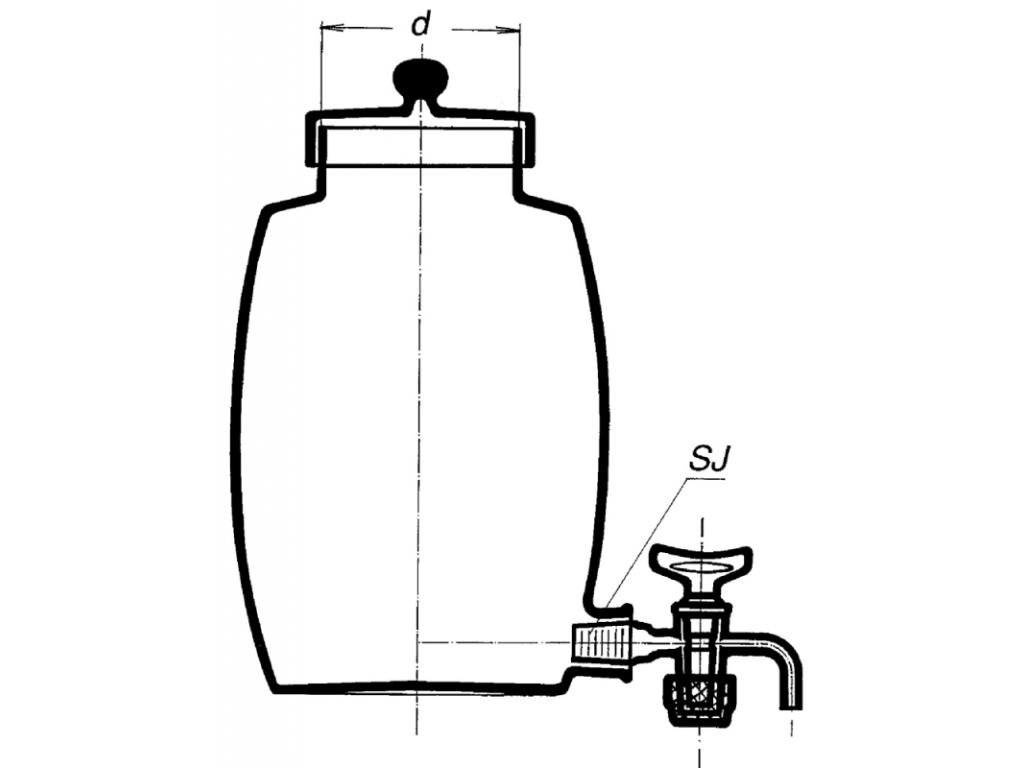 827R_b